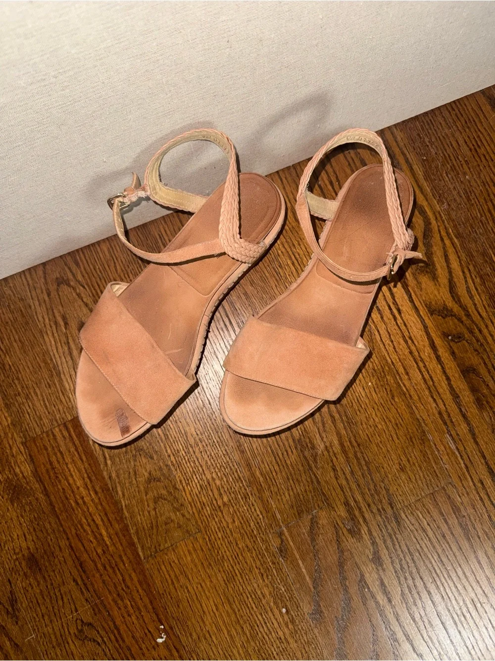 Stuart Weitzman stuart weitzman